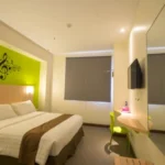 Front One Jayapura - (1)