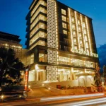 3. Azana Style Madura
