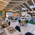 RESTO AZANA TULUNGAGUNG